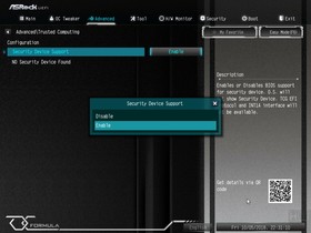163-asrock-x299-oc-formula-screen-bios-advanced