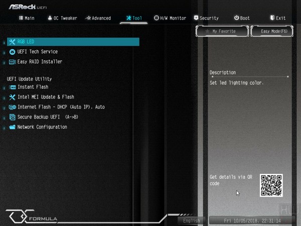 164-asrock-x299-oc-formula-screen-bios-tools