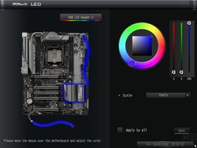 165-asrock-x299-oc-formula-screen-bios-tools