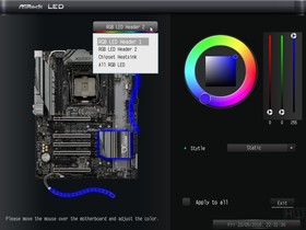 166-asrock-x299-oc-formula-screen-bios-tools