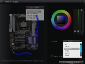 167-asrock-x299-oc-formula-screen-bios-tools