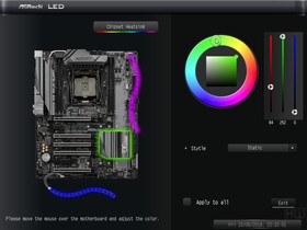 168-asrock-x299-oc-formula-screen-bios-tools
