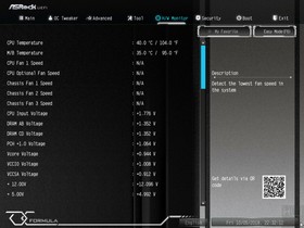 169-asrock-x299-oc-formula-screen-bios-hwmonitor