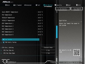 170-asrock-x299-oc-formula-screen-bios-hwmonitor