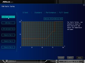 171-asrock-x299-oc-formula-screen-bios-hwmonitor
