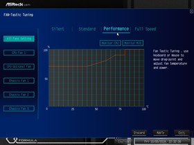 172-asrock-x299-oc-formula-screen-bios-hwmonitor