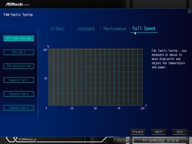 173-asrock-x299-oc-formula-screen-bios-hwmonitor