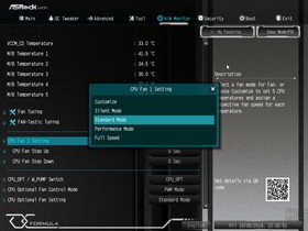 174-asrock-x299-oc-formula-screen-bios-hwmonitor