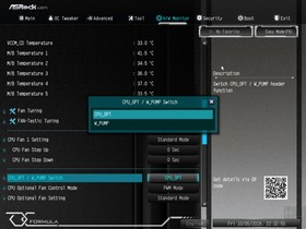 175-asrock-x299-oc-formula-screen-bios-hwmonitor