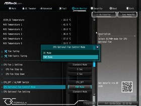 176-asrock-x299-oc-formula-screen-bios-hwmonitor
