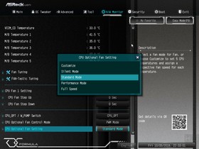 177-asrock-x299-oc-formula-screen-bios-hwmonitor