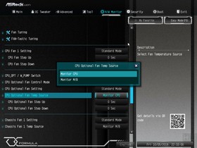 178-asrock-x299-oc-formula-screen-bios-hwmonitor