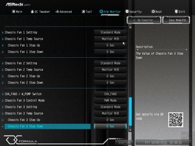179-asrock-x299-oc-formula-screen-bios-hwmonitor