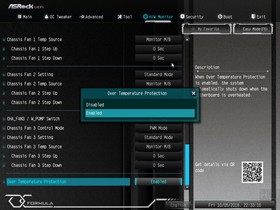 180-asrock-x299-oc-formula-screen-bios-hwmonitor