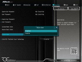 182-asrock-x299-oc-formula-screen-bios-hwmonitor