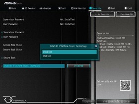 183-asrock-x299-oc-formula-screen-bios-hwmonitor
