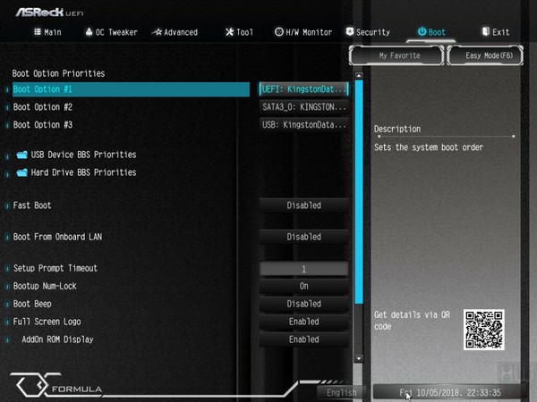 184-asrock-x299-oc-formula-screen-bios-boot