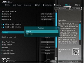 185-asrock-x299-oc-formula-screen-bios-boot