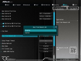 186-asrock-x299-oc-formula-screen-bios-boot