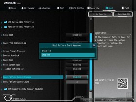 187-asrock-x299-oc-formula-screen-bios-boot