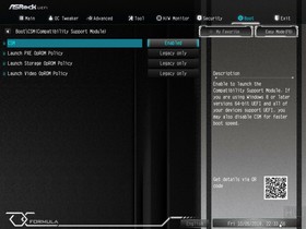 188-asrock-x299-oc-formula-screen-bios-boot