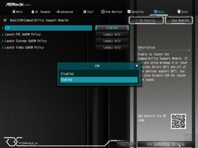 189-asrock-x299-oc-formula-screen-bios-boot