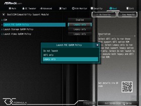 190-asrock-x299-oc-formula-screen-bios-boot