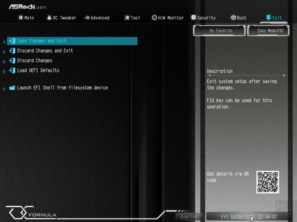 191-asrock-x299-oc-formula-screen-bios-exit