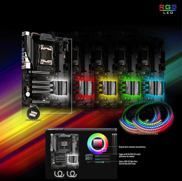 193-asrock-x299-oc-formula-rgb-led
