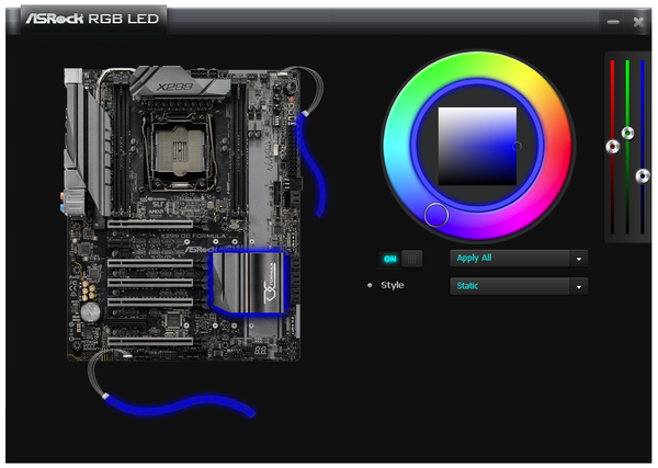 194-asrock-x299-oc-formula-rgb-led-screen