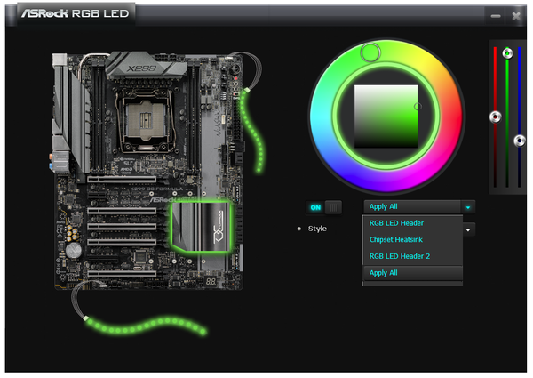 195-asrock-x299-oc-formula-rgb-led-screen