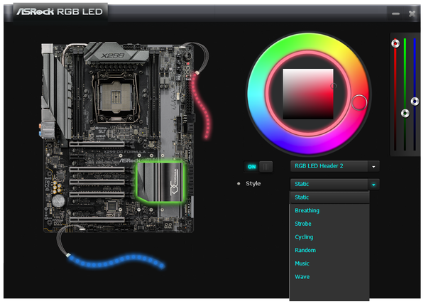 196-asrock-x299-oc-formula-rgb-led-screen