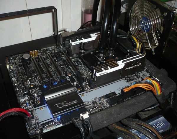 197-asrock-x299-oc-formula-foto-sistema-prova