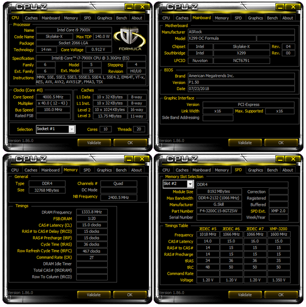 198-asrock-x299-oc-formula-screen-cpuz-profilo-def