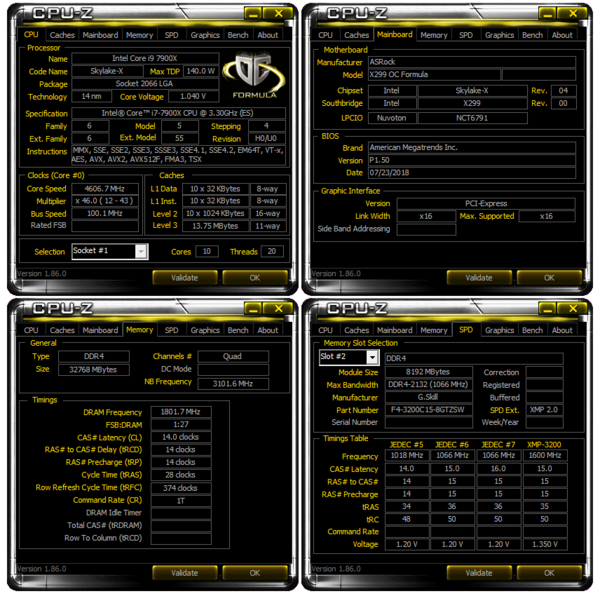 199-asrock-x299-oc-formula-screen-cpuz-profilo-oc