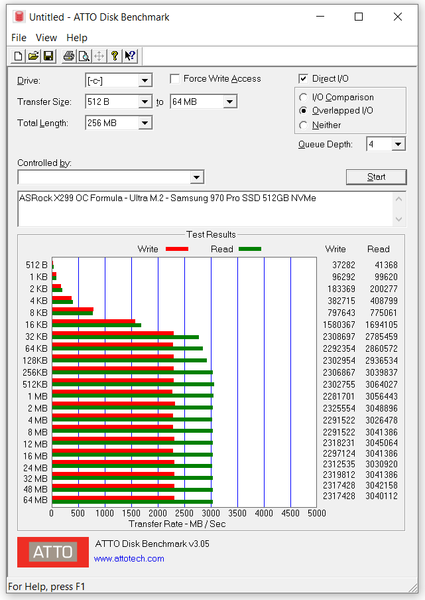 207-asrock-x299-oc-formula-screen-atto-m2