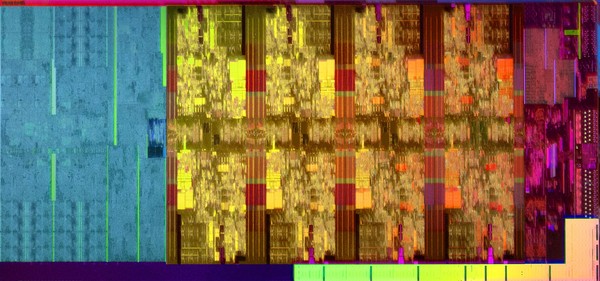 9thGen_S-Series_Die