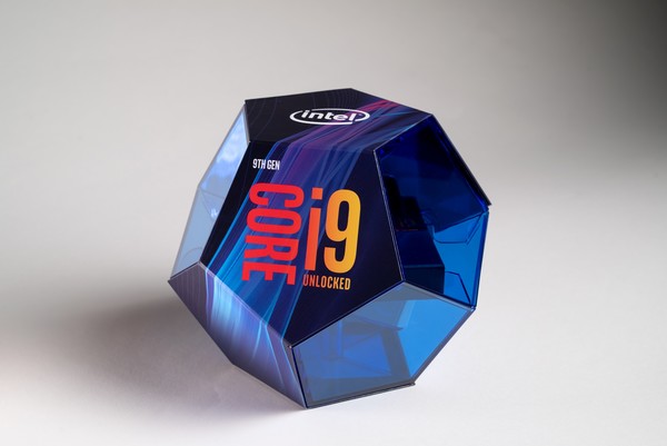 9thGen_i9_Box