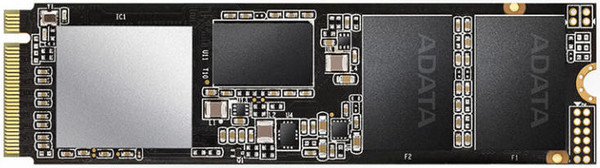 ADATA_XPG_SX8200_Pro