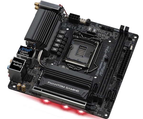 ARock_Z390_Phantom_Gaming-ITXac