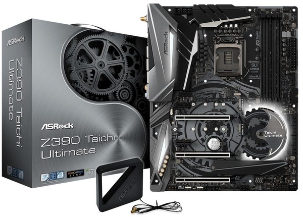 ASRock_Z390_Taichi_Ultimate