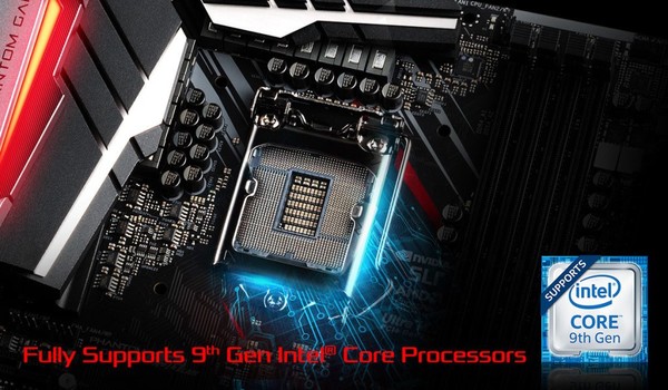 ASRock_basate_su_chipset_Intel_Z390