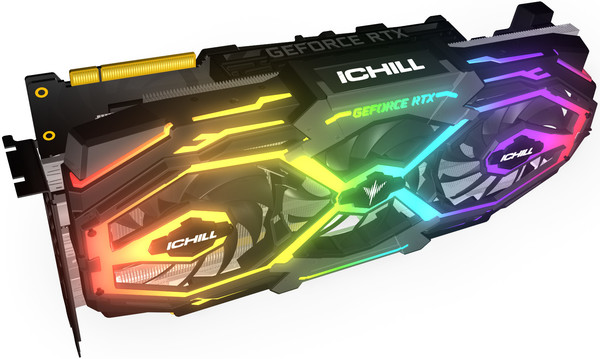 Cooling_INNO3D_iCHILL_X3_-_10