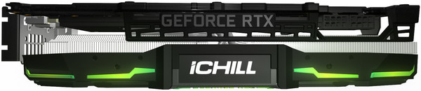 Cooling_INNO3D_iCHILL_X3_-_3
