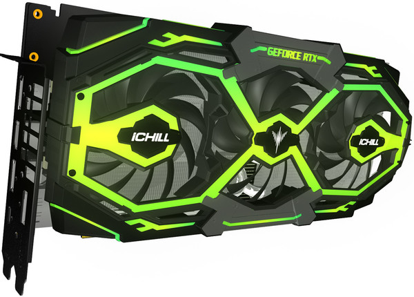 Cooling_INNO3D_iCHILL_X3_-_5
