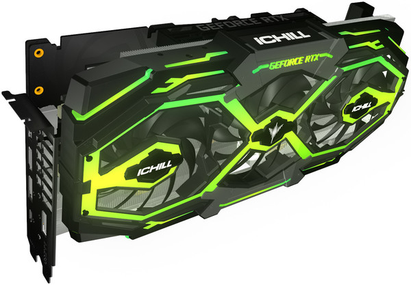 Cooling_INNO3D_iCHILL_X3_-_6