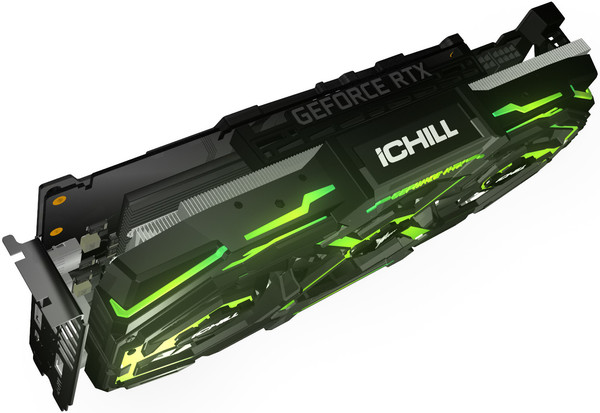 Cooling_INNO3D_iCHILL_X3_-_7