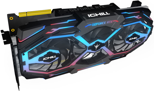 Cooling_INNO3D_iCHILL_X3_-_9