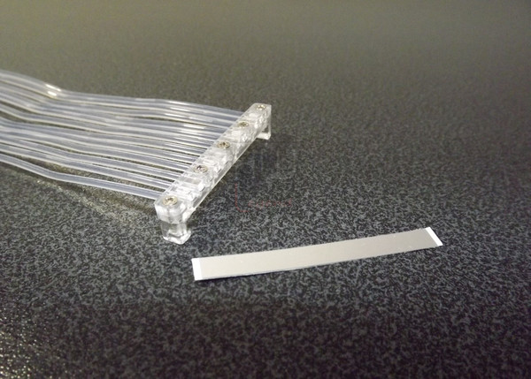 Design_e_Cura_dei_particolari_-_Lian_Li_Strimer_24_pin_-_10