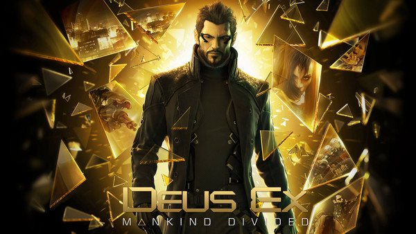 Deus_Ex_Mankind_Divided